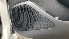 Toyota Corolla 1.8 VVT-i Hybrid GR Sport 5dr CVT Hybrid Hatchback